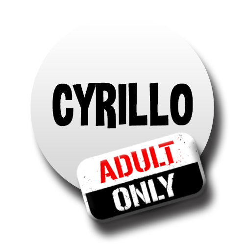 Cyrillo