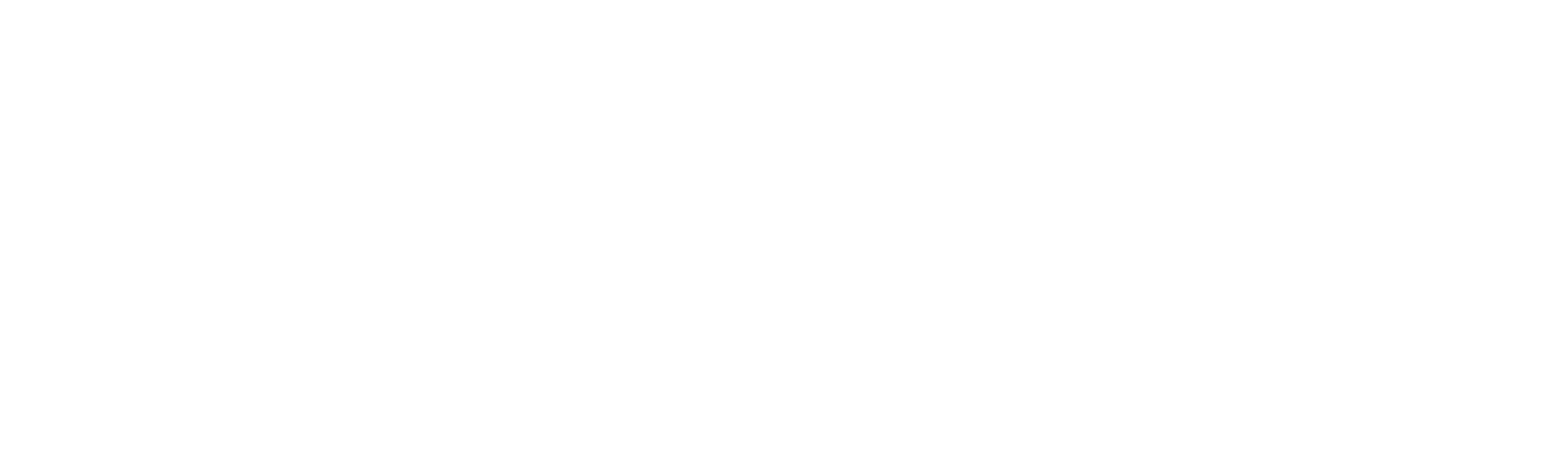 INFINITY