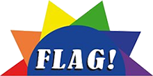 FLAG