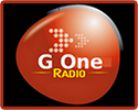 G ONE RADIO