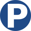 VELIB
